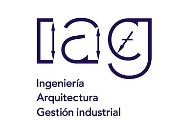Foto perfil empleado IAG Ingenieros